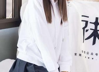 袜啵啵 – 看！甜甜圈的《薄肉丝》精选图包，肉丝也能有姿态？