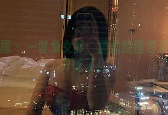 微密圈 – 一瞥兔女郎：詹詹的图包资源又开吃了！