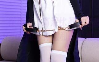 语画界 – 在线看，高清比基尼警报！杨晨晨sugar的女神饱和度拉满咯～