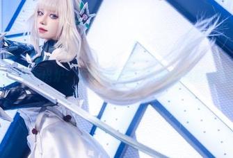 贰加六图集新出炉：莫奈的画室，人物和色彩的组合拳！