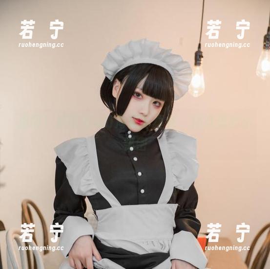 泪目！起司块wii海边写真集，精选里的小秘密