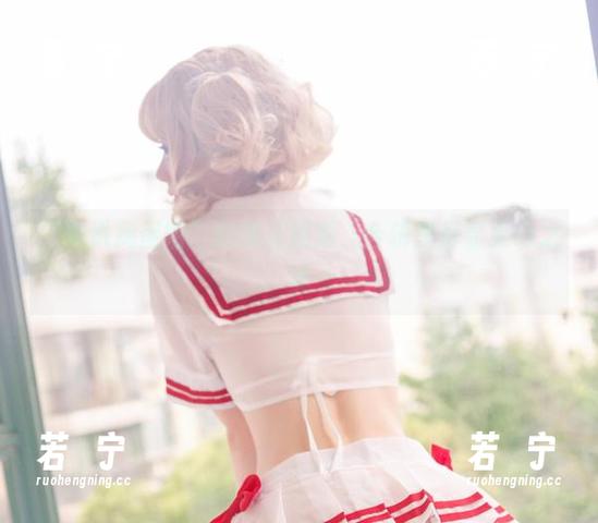 “趴趴捣蛋陌”的裸足浪潮，合辑里尽显灵动之美