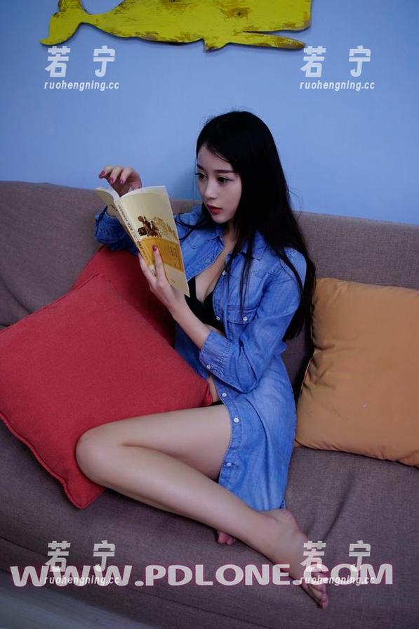 轰趴猫 - 眼镜与陈雅漫，精选合集：这画面太美我不敢看！
