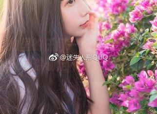 全套自拍里的任何一个小细节，迷失人形QUQ你确定不是在诱惑我？