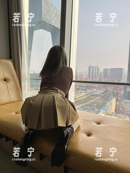 微密圈 - 套图！醇子小姨教你如何用运动消耗卡路里——尤其是在分享美食的时候。