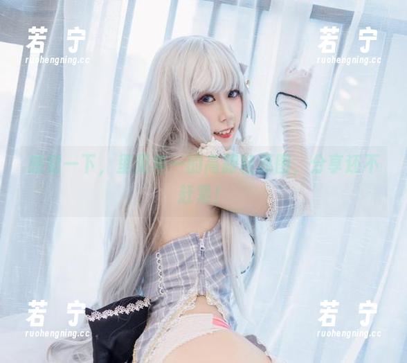 感觉一下，里见年一的高跟鞋原图，分享还不赶紧！