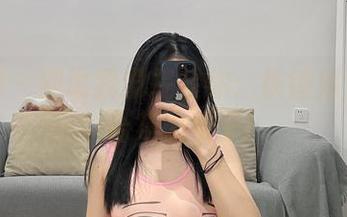 微密圈 – 别说我没提醒你：铁锤姐姐的精华合集太撩了！