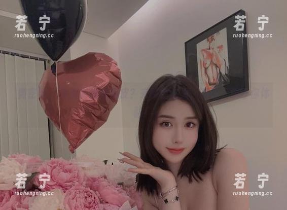 微密圈 - 想看制服的俏皮？来阿色这里，高清下载等你体验！