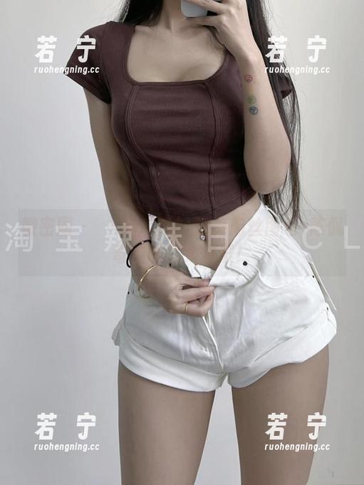 微密圈 - 無聖光+绿纱+油亮肉丝图包=陈佩奇的创意大爆发！