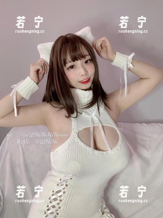 陌陌咕咕咕与毛衣的悠扬对话，图片中有奇遇