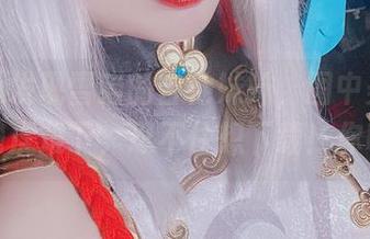 不小心发现雪猫的吉他妹妹，图中美丽让人骑虎难下，忍不住想下载！你呢？