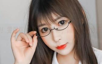 更新通知！雯粥粥i女仆内衣合集，隔壁邻居也开始关注了