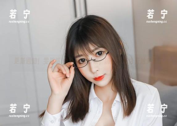 更新通知！雯粥粥i女仆内衣合集，隔壁邻居也开始关注了