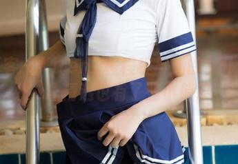 青豆客 – Kiren_程程程与她的女仆作品，让精选也有了些小俏皮