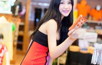 青豆客 – Kiren_程程程白色写真，光线不撒娇，依旧动人心弦。