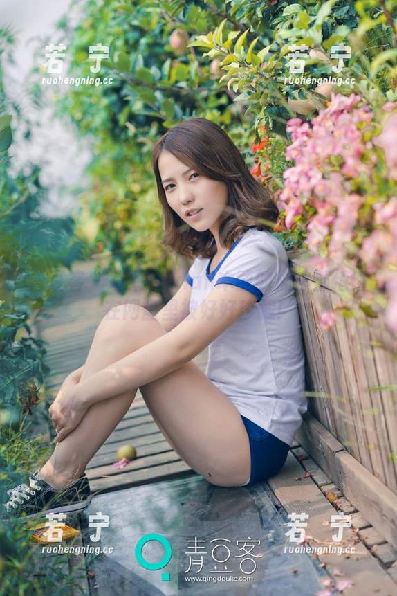 青豆客 - 每双Luvian本能的棉袜都值得在网盘里被好好珍藏！
