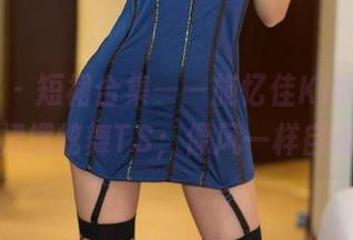 青豆客 – 短裙合集——施忆佳Kitty酱的裙摆炫舞TS；像风一样自由