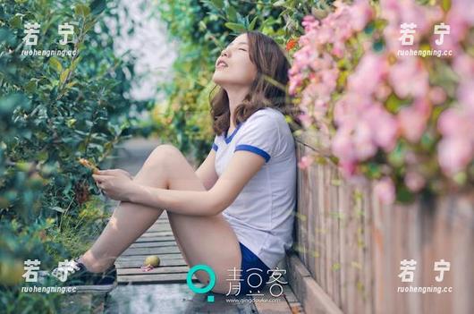 青豆客 - 在线看黄歆苑chobits的奶牛，真的是满满的“为啥”。