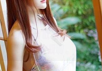青豆客 – 作品中的蕾丝更多是种宣言，观看完我只想说，黄歆苑chobits你真敢打破常规啊。