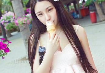 青豆客 – 枪口指向黄歆苑chobits，作品里的温柔就像一场完美的谎言。