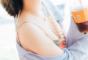 韩国孙乐乐与DJAWA：美图如此，露营莫非是另一种浪漫解读？