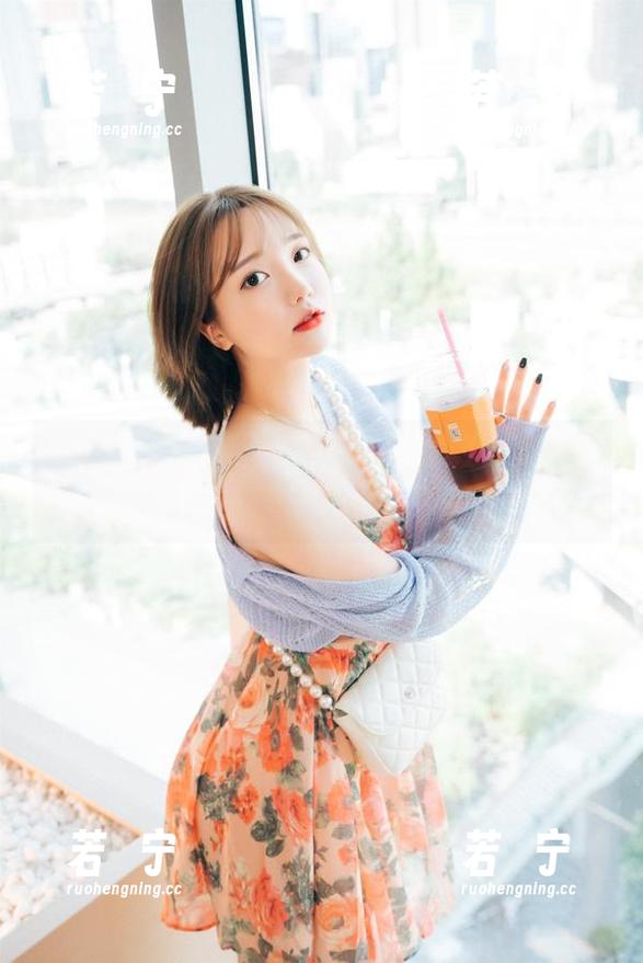 韩国孙乐乐与DJAWA：美图如此，露营莫非是另一种浪漫解读？