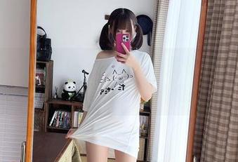 这组中华风图包，背后的魔物喵nigisa在干啥？合集里的色调随便蜕变！