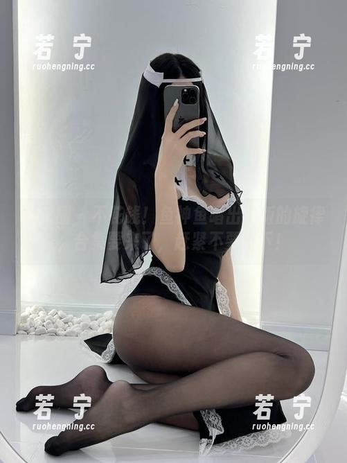 微密圈 - 不花钱！鱼神鱼唱出绝版的旋律，合集要来了，赶紧不要落下！