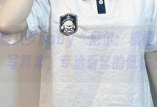 更新！鹿八岁baby“尼尔：机械纪元2B”写真集，专治看官的低估。