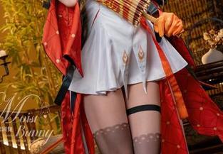 紧急通知！黏黏团子兔的纯白全套正在热卖，下载要快哦！