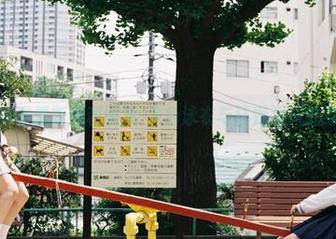 黑川海岛真爱版福利图集-黑色泳衣与狂野海风的缥缈邂逅